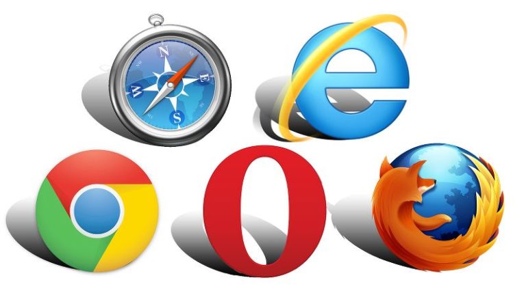GUIDA: Migliori programmi per navigare in Internet - Pc Abc