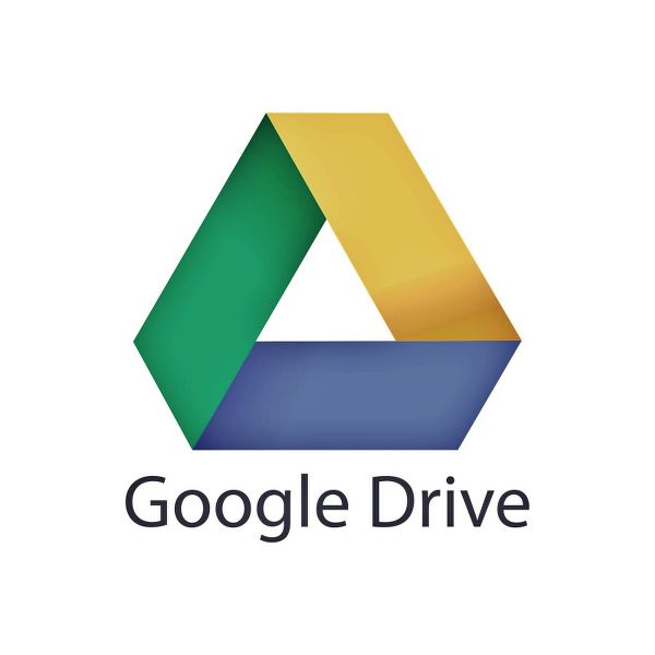 Come funziona Google Drive: guida all’uso