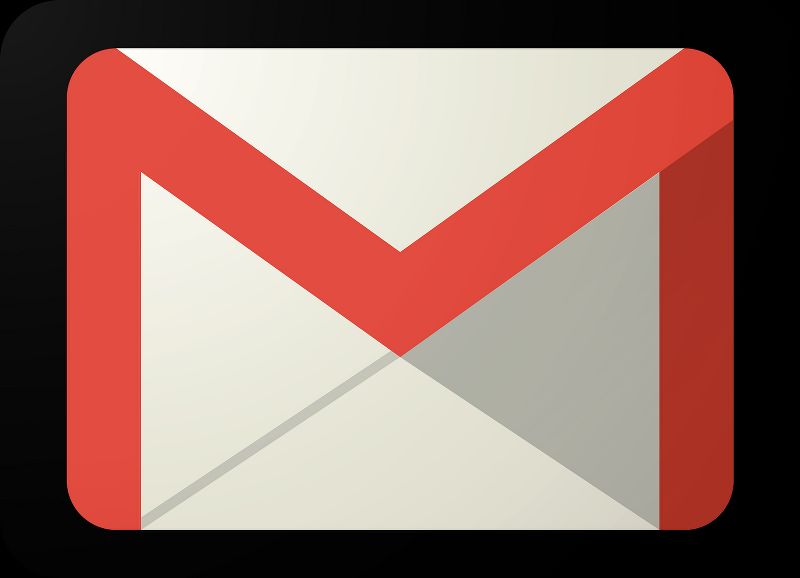 GUIDA: Come entrare in un account Gmail