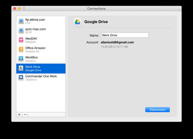 GUIDA: Come accedere a Google Drive