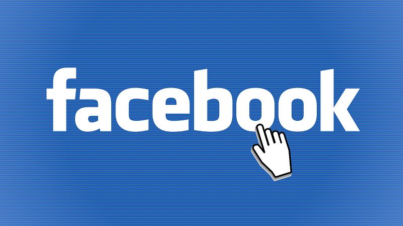 GUIDA: Ecco come funziona Facebook