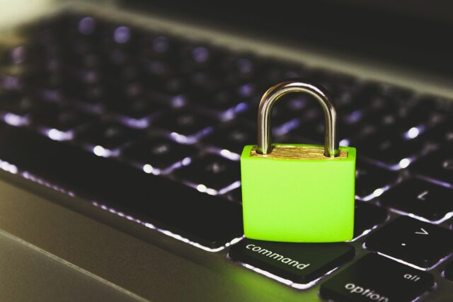 Le prospettive per il 2021 della cyber security