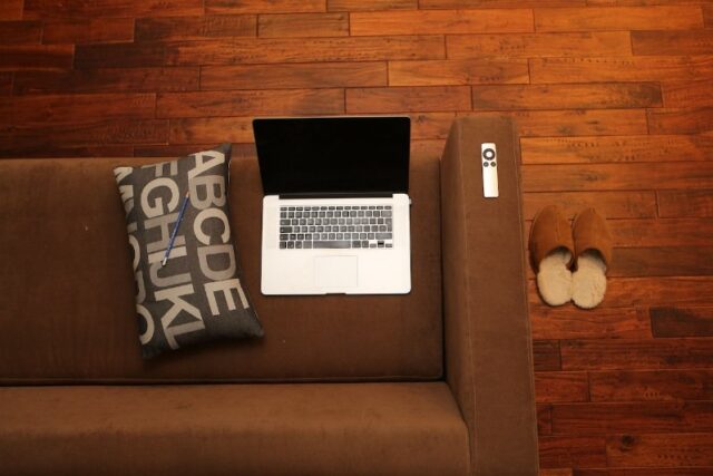 I migliori notebook economici del 2021 in offerta