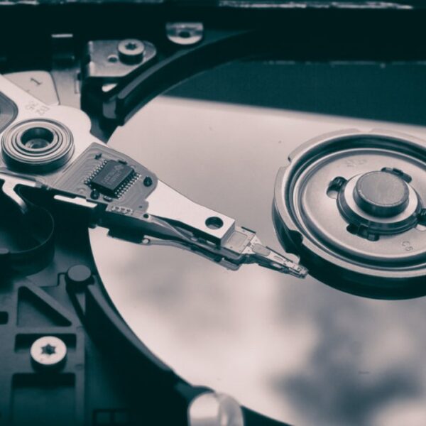 Come YouTube archivia un numero infinito di video on demand e in diretta streaming