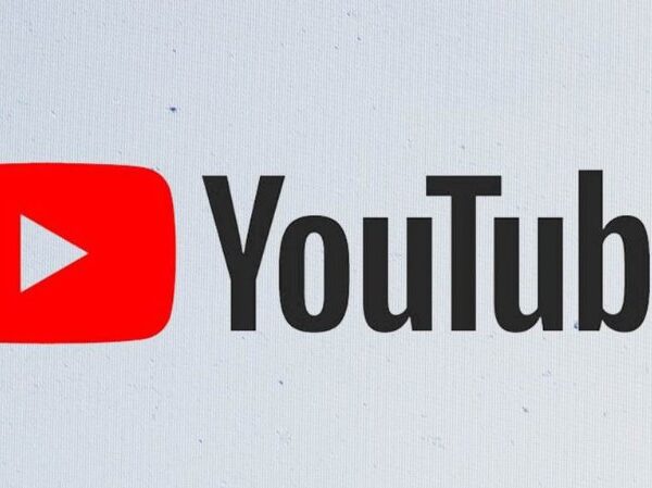 YouTube: una macchina perfetta per trasmettere video con ridotta latenza