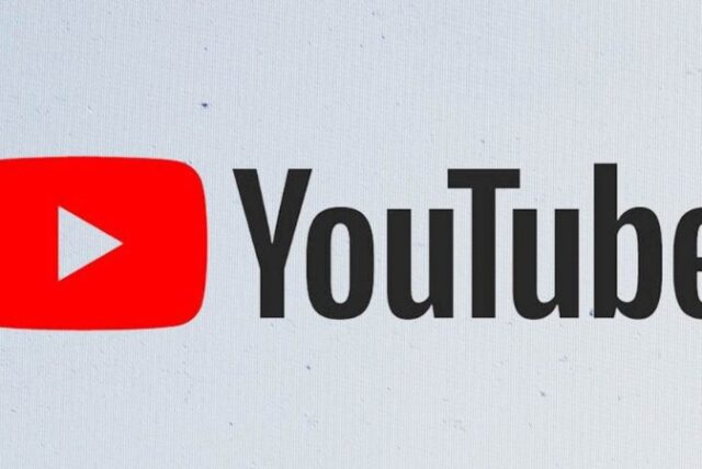 YouTube: una macchina perfetta per trasmettere video con ridotta latenza