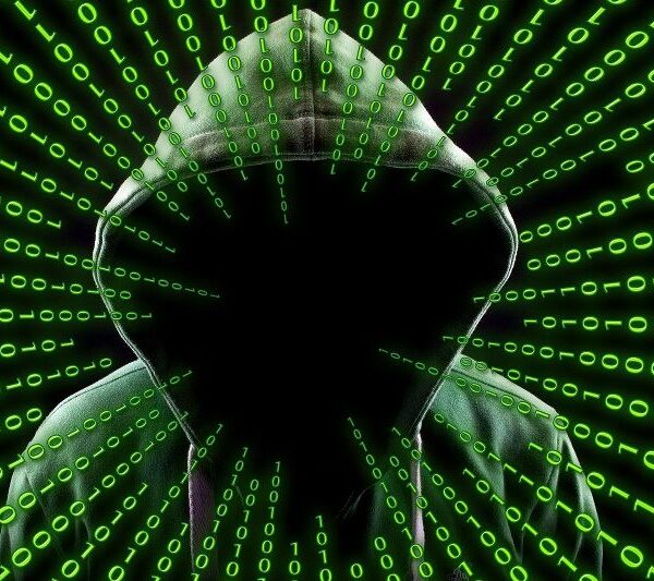 Guida per difendere il sito aziendale da attacchi hacker