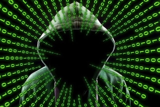 Guida per difendere il sito aziendale da attacchi hacker