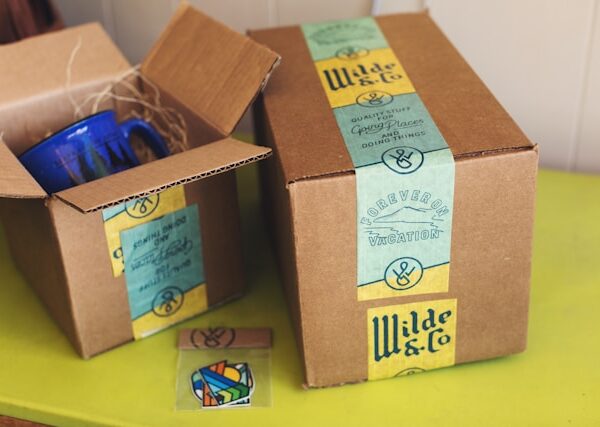 Come vendere su Amazon con il tuo e-commerce