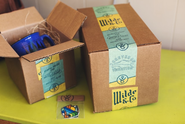 Come vendere su Amazon con il tuo e-commerce